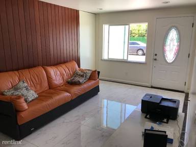 Main picture of 3415 Kanaina Ave