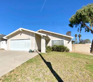 Main picture of 3997 Frandon Ct