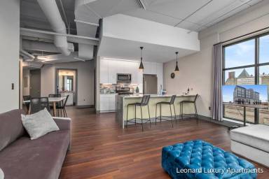 Main picture of 292 W Western Ave