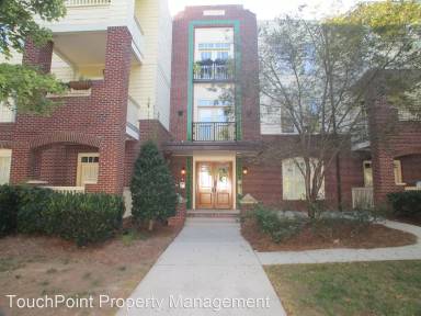 Main picture of 518 Clarice Ave