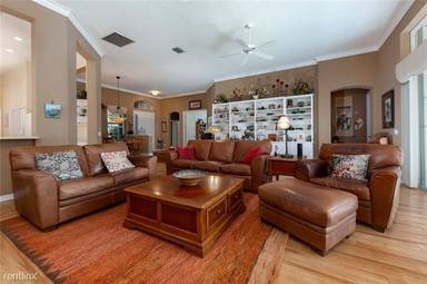 Main picture of 11337 SW 86th Ln