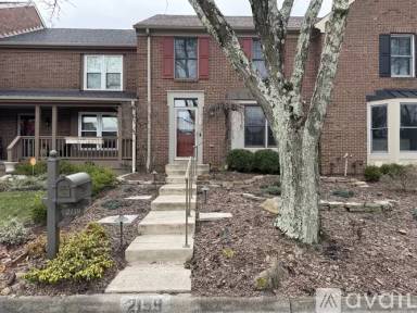 Main picture of 2159 Sandston Rd