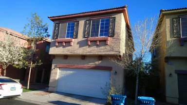 Main picture of 5080 Auburn Skyline Ave