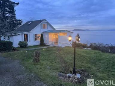 Main picture of 1433 Madrona Ave