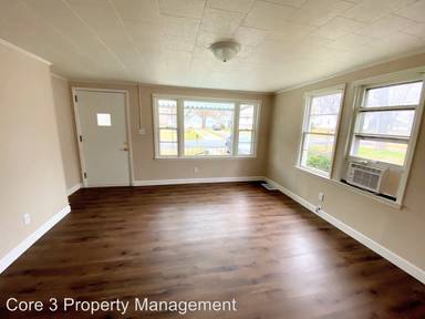 Main picture of 3616 N Finnell Ave