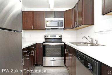 Main picture of Cinnamon Apartments