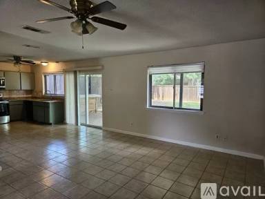 Main picture of 611 Dewberry Dr