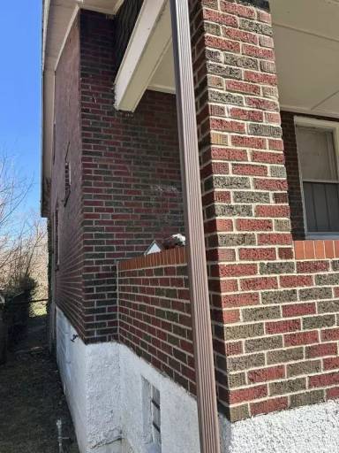 Main picture of 5051 Maffitt Ave