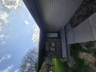 Main picture of 1355 Regal Ave