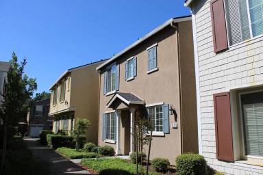 Main picture of 6113 Rockport Ln