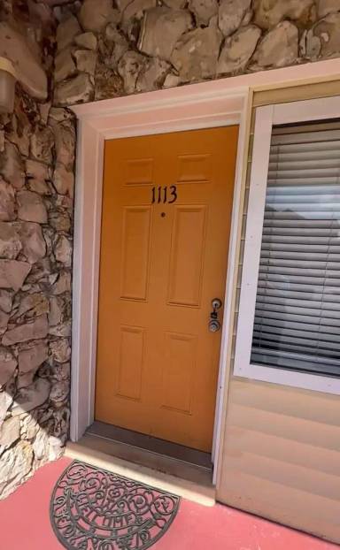 Main picture of 2777 N Poinciana Blvd