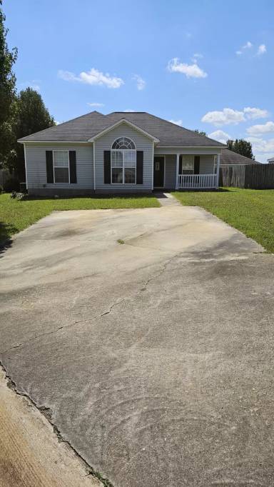 Main picture of 105 Barley Pl