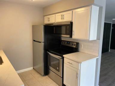 Main picture of 2175 Decker Rd