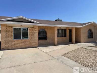 Main picture of 11787 Jim Thorpe Dr