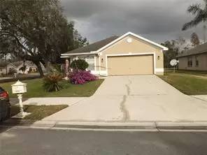 Main picture of 1414 Turtle Rock Ct