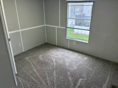 Main picture of 2408 Cattail Cir