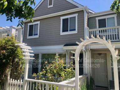 Main picture of 707 Yorkshire Rd