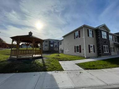 Main picture of Reserve At Towpath Trail