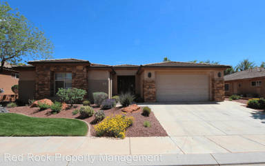 Main picture of 241 S 260 W