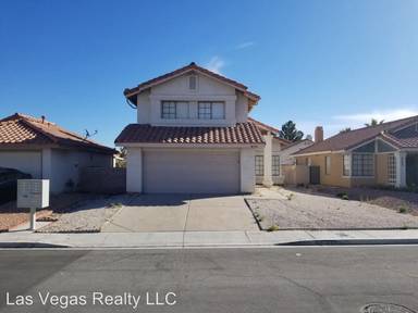 Main picture of 4678 Denwood Dr