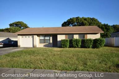 Main picture of 2682 Windsor Heights St