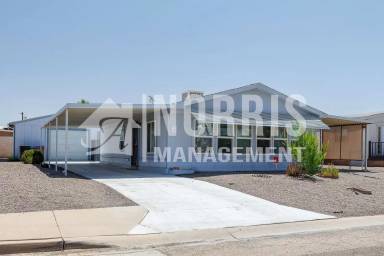 Main picture of 505 S Arnold Way