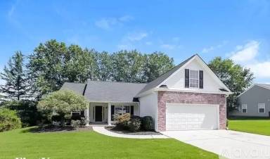 Main picture of 1139 Otis Dr