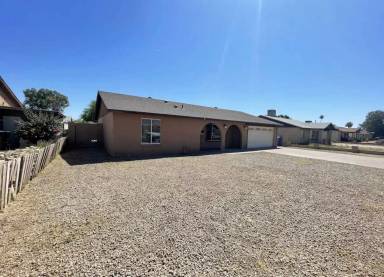 Main picture of 4814 W Beautiful Ln