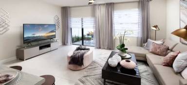Main picture of 11241 W 34th Way