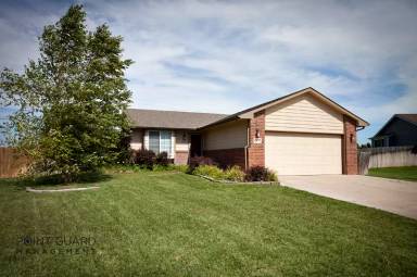 Main picture of 11954 W Central Park Ct