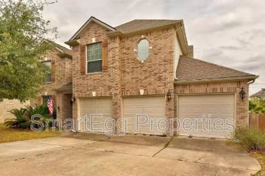 Main picture of 3120 Fiorellino Pl
