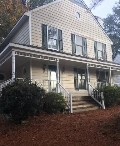 Main picture of 7064 Mill Valley Rd