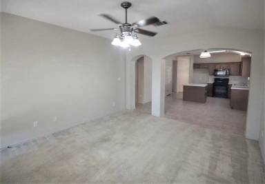 Main picture of 14424 Mowsbury Dr