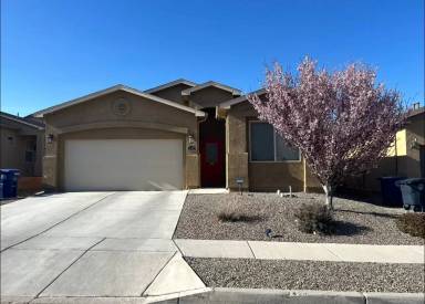 Main picture of 10739 Buck Island Rd SW