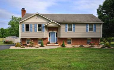 Main picture of 2248 Bateman Bridge Rd