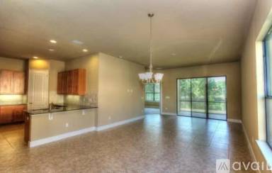 Main picture of 1233 Kilkenny Ct