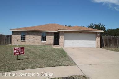 Main picture of 2803 Northcrest Cir