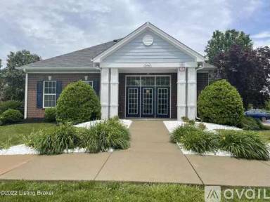 Main picture of 12204 Redspire Dr
