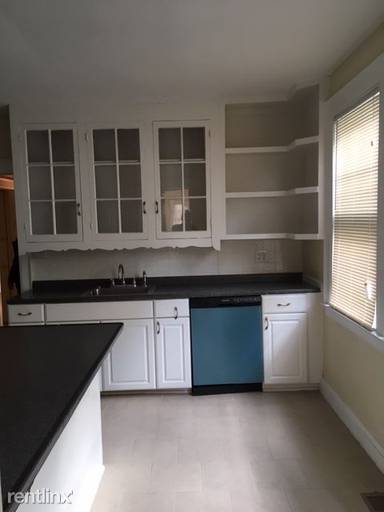 Main picture of 479 Quinnipiac Ave