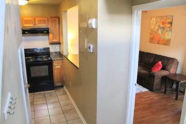 Main picture of 1434 Bradley Dr