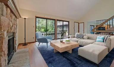 Main picture of 29 Kingsberry Dr