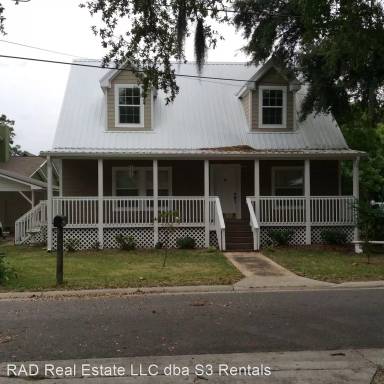 Main picture of 611 McIntosh St