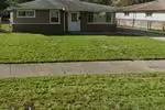 Main picture of 1400 Forest Pl