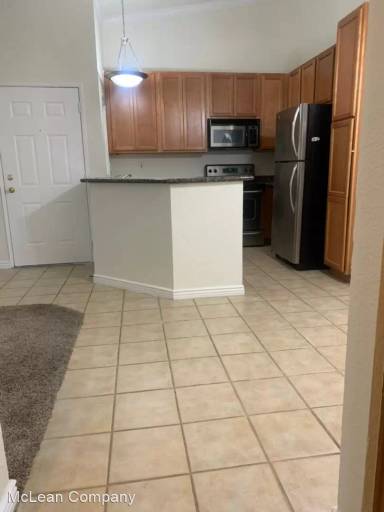 Main picture of Saddleback Condominium