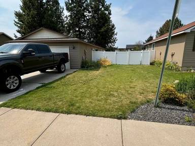 Main picture of 614 S Stevens