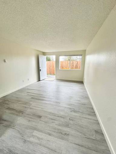 Main picture of 309, 317, 325, 333 23rd St SE and 2219 D St SE Apartments
