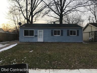 Main picture of 2910 Knode Ct