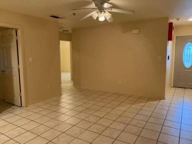 Main picture of 1014 Sapphire St
