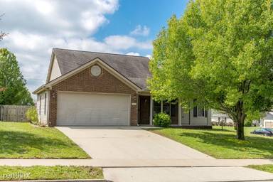 Main picture of 200 Ridgecrest Dr