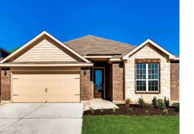 Main picture of 4700 Merchant Trl